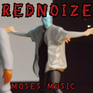 Moses Music