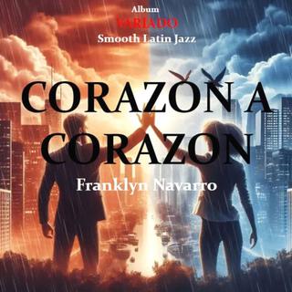 CORAZON A CORAZON