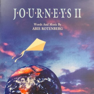 Journeys, Vol. 2