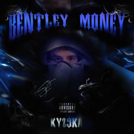 Bentley&Money | Boomplay Music