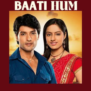 Baati Hum