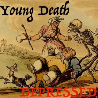 Young Death