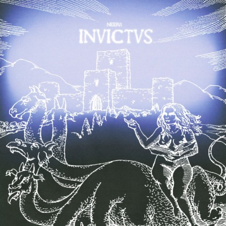 Invictvs | Boomplay Music