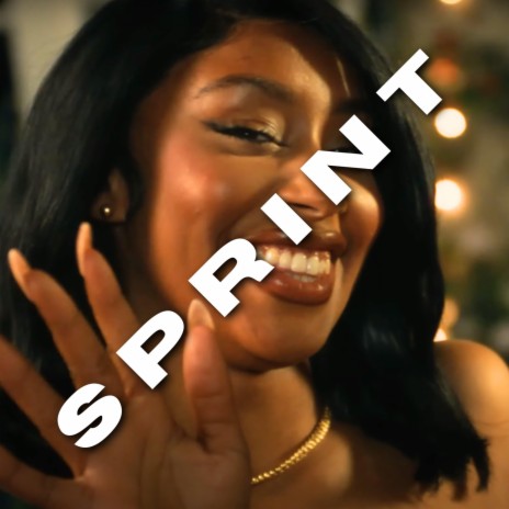 SPRINT | Boomplay Music