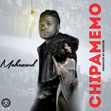 Chipamemo | Boomplay Music