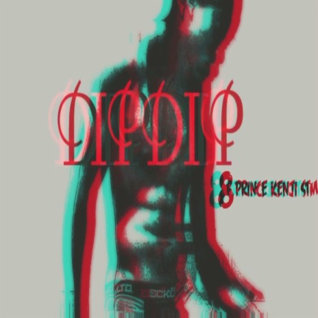 DIP DIP | Boomplay Music