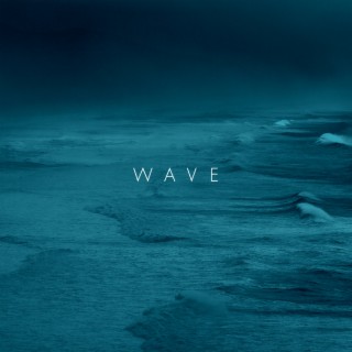 Wave