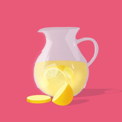 When Life Gives You Lemons | Boomplay Music
