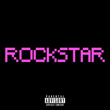 Rockstar | Boomplay Music