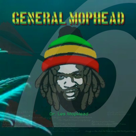 General Mophead ft. Tremza E