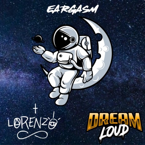Eargasm | Boomplay Music