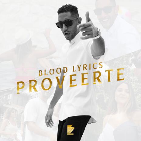 Proveerte | Boomplay Music