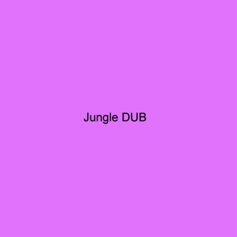 Jungle Dub