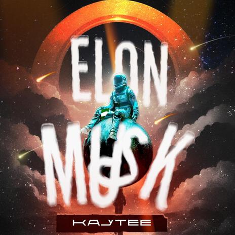 Elon Musk | Boomplay Music