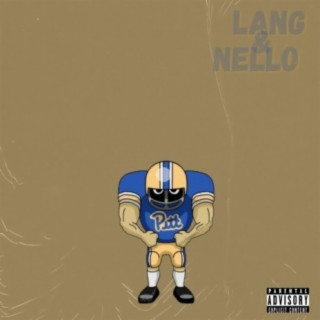 Lang & Nello