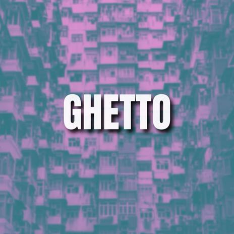 Ghetto