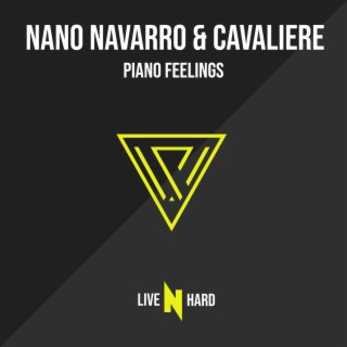 Piano Feelings