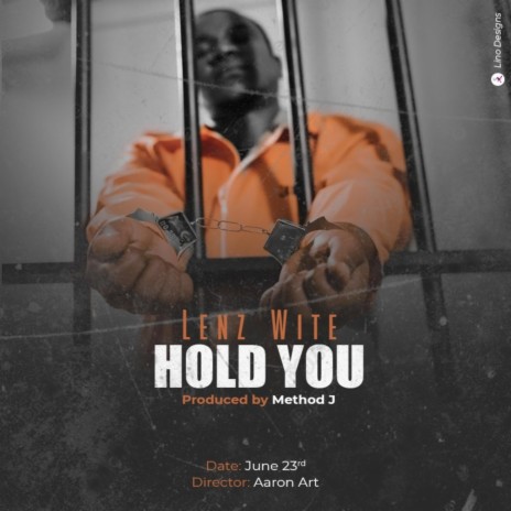 Hold You | Boomplay Music