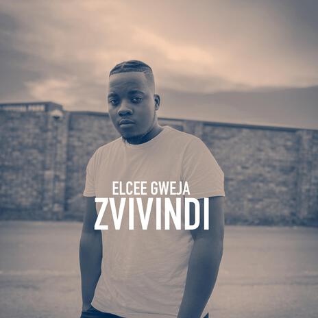 Une Zvivindi | Boomplay Music