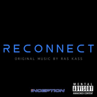 Reconnect