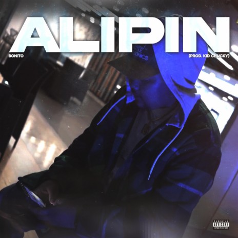 Alipin | Boomplay Music