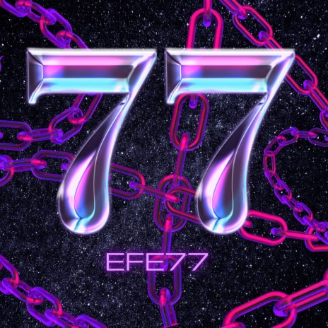 77 | Boomplay Music