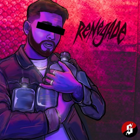 Renegade | Boomplay Music