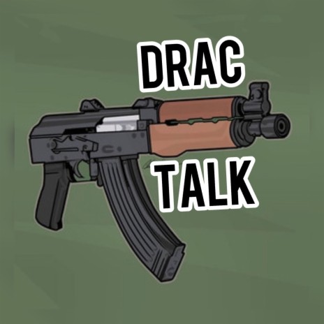 Drac talk | Boomplay Music