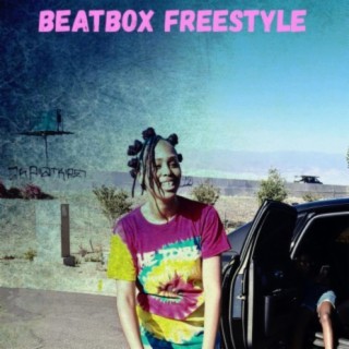 Beatbox Freestyle