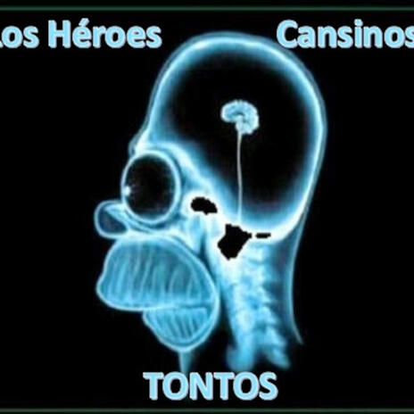 Tontos