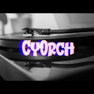 CyOrch