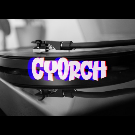 CyOrch | Boomplay Music