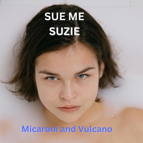 Sue Me Suzie