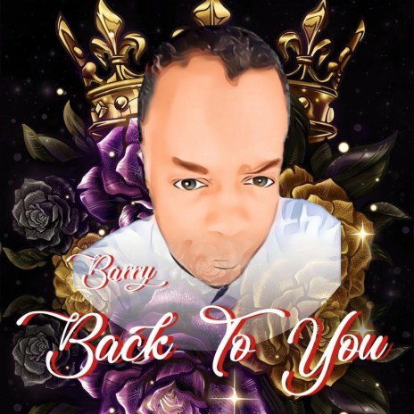 Back to You | Boomplay Music