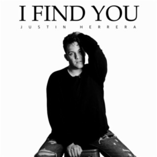 I Find You