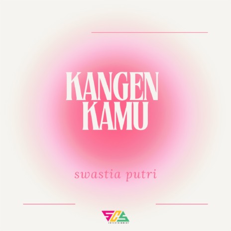 Kangen Kamu | Boomplay Music