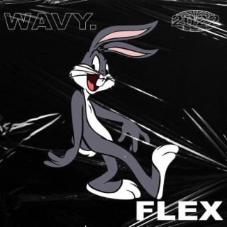 FLEX