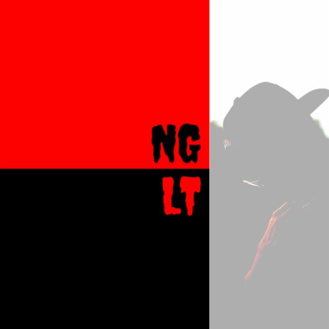 NGLT | Boomplay Music