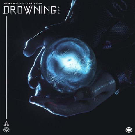 Drowning ft. illanthropy