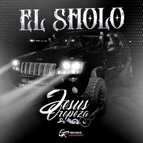 El Sholo | Boomplay Music