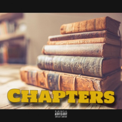 Chapters