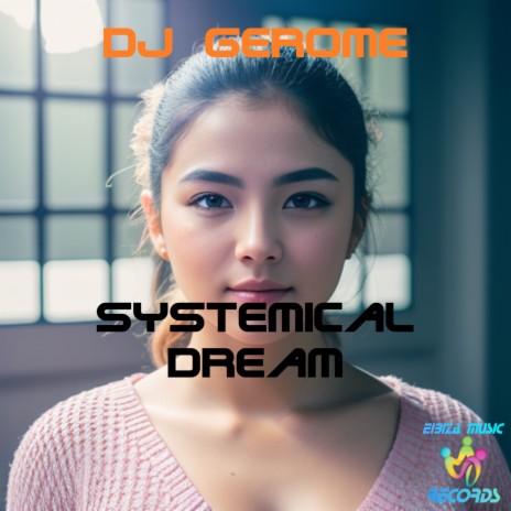Systemical Dream | Boomplay Music