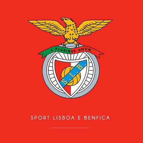 BENFICA | Boomplay Music