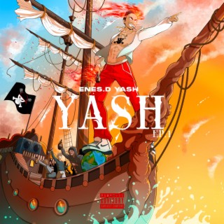YASH EP.1
