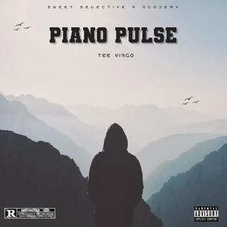 Piano Pulse EP