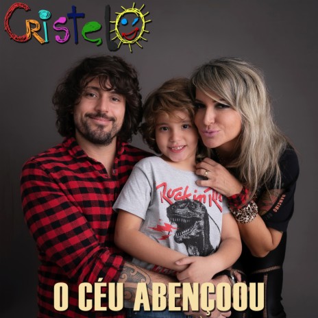 O Céu Abençoou | Boomplay Music