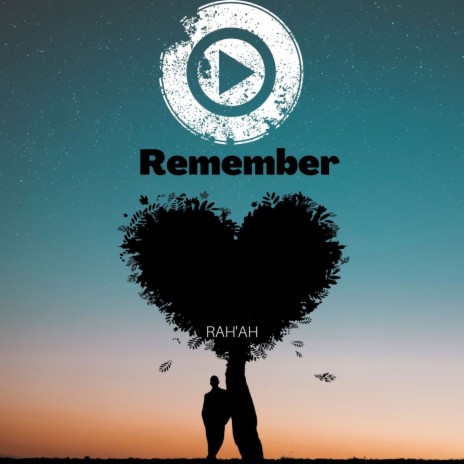 Remember | Boomplay Music