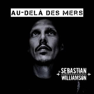 Au-delà des mers lyrics | Boomplay Music