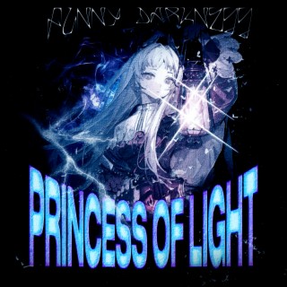 princess of light