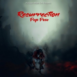 Resurrection